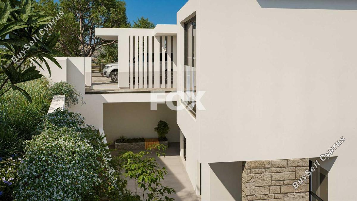 5 bedroom detached house for sale agios athanasios limassol 8117778 image 15488457