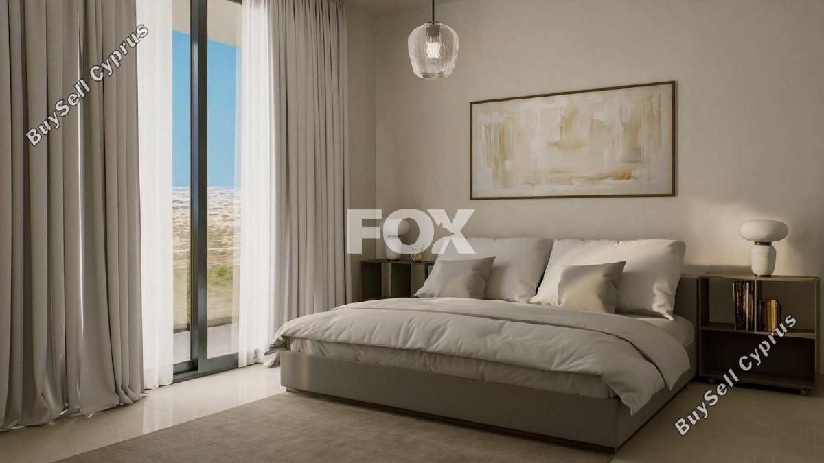 5 bedroom detached house for sale agios athanasios limassol 8117778 image 15488459