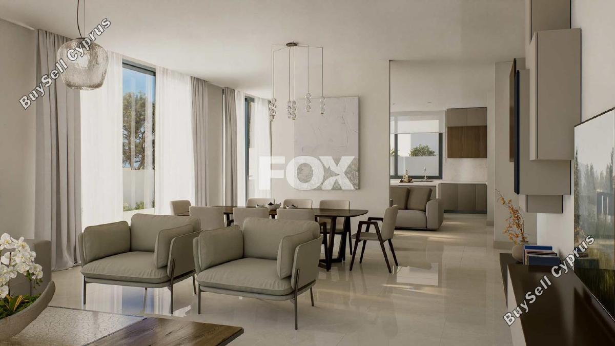 5 bedroom detached house for sale agios athanasios limassol 8117778 image 15488463