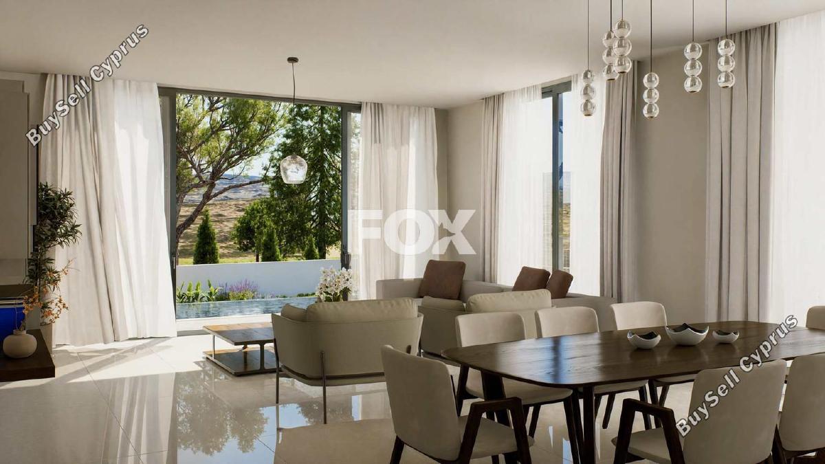 5 bedroom detached house for sale agios athanasios limassol 8117778 image 15488466