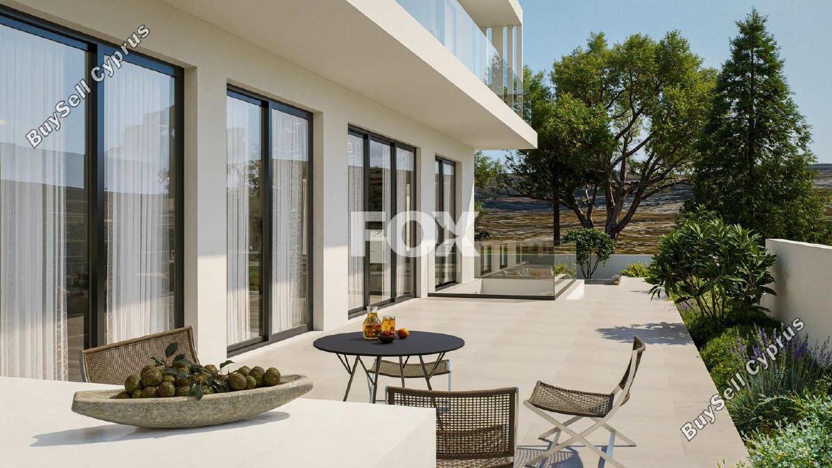 5 bedroom detached house for sale agios athanasios limassol 8117778 image 15488474