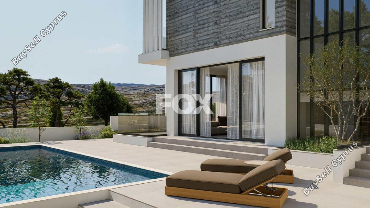 5 bedroom detached house for sale agios athanasios limassol 8117778 image 15488477