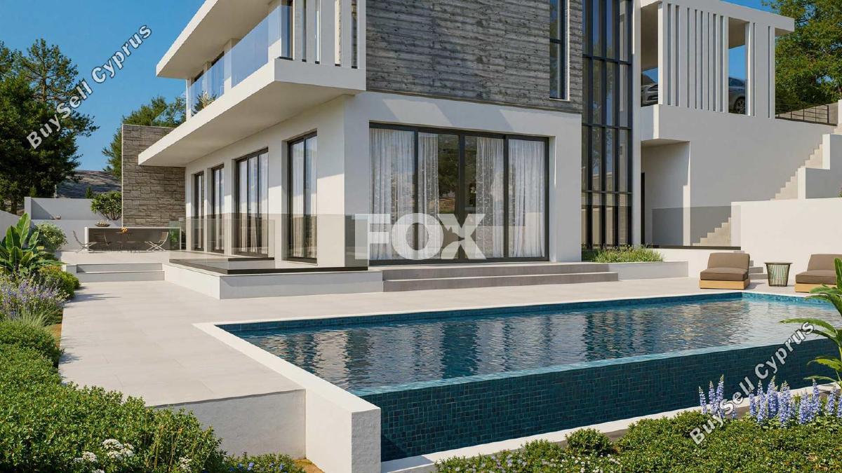 5 bedroom detached house for sale agios athanasios limassol 8117778 image 15488478