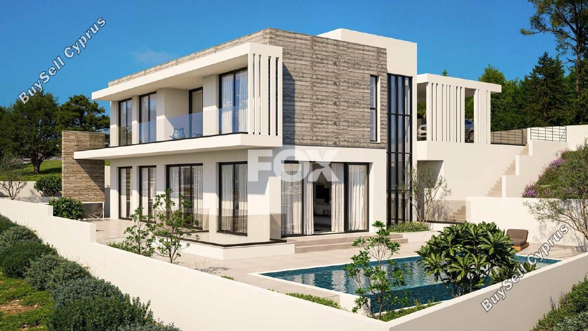 5 bedroom detached house for sale agios athanasios limassol 8117778 image 15488479