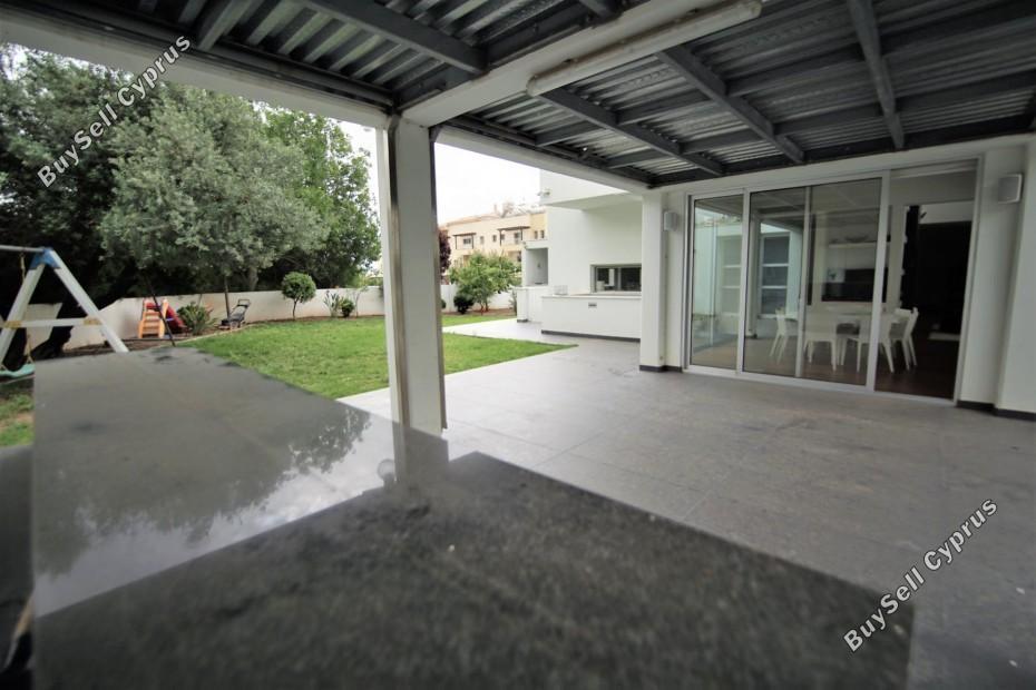 5 bedroom detached house for sale anavargos paphos 7739778 image 12172390