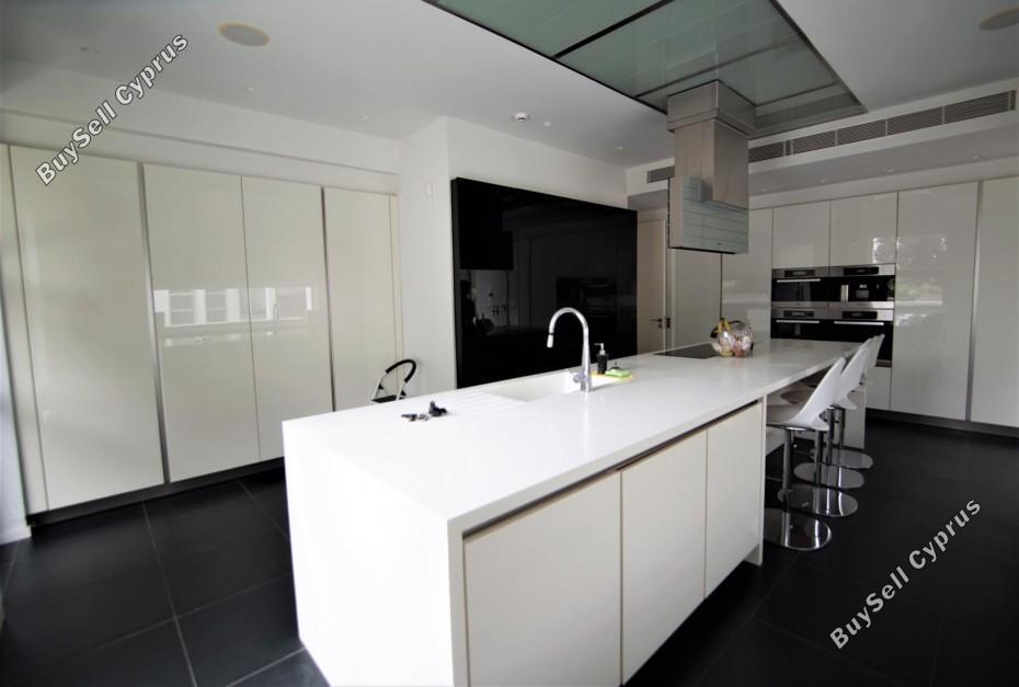 5 bedroom detached house for sale anavargos paphos 7739778 image 12172429