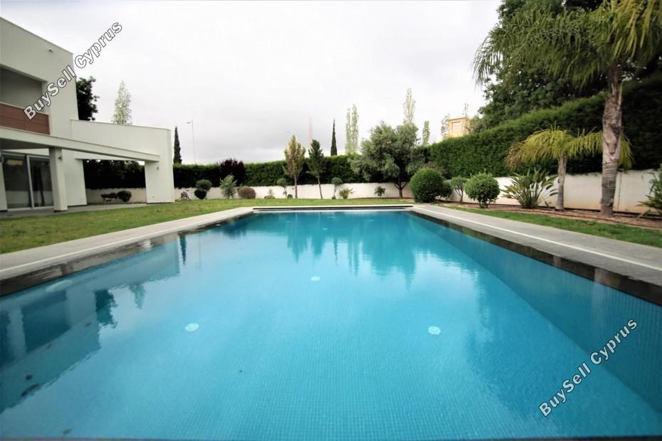 5 bedroom detached house for sale anavargos paphos 7739778 image 12172435