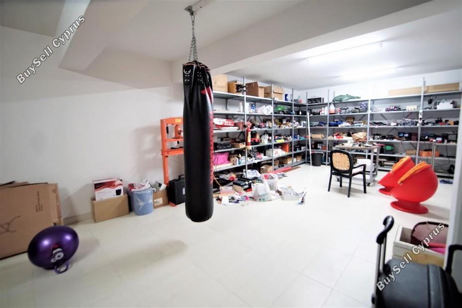 5 bedroom detached house for sale anavargos paphos 7739778 image 12373425