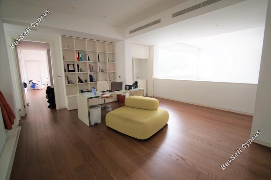 5 bedroom detached house for sale anavargos paphos 7739778 image 12373431