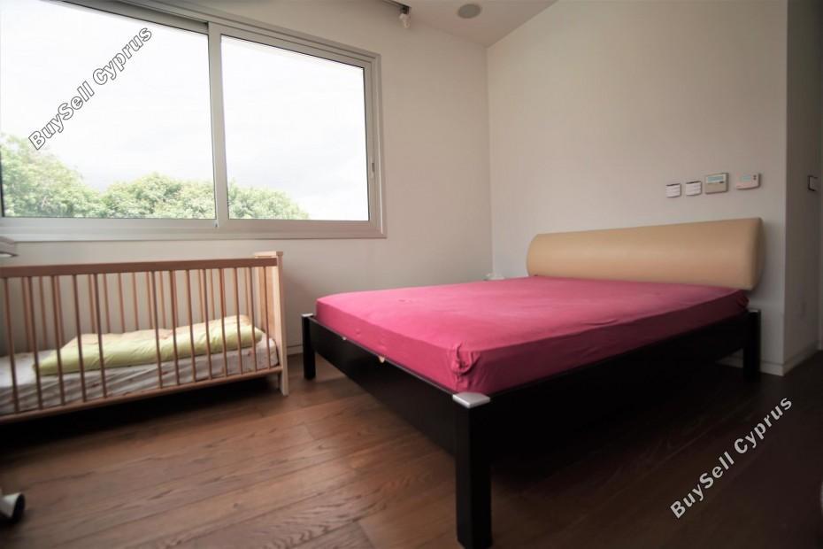 5 bedroom detached house for sale anavargos paphos 7739778 image 12373432