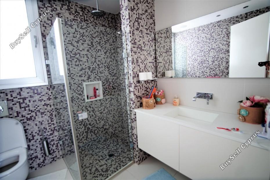 5 bedroom detached house for sale anavargos paphos 7739778 image 12373435