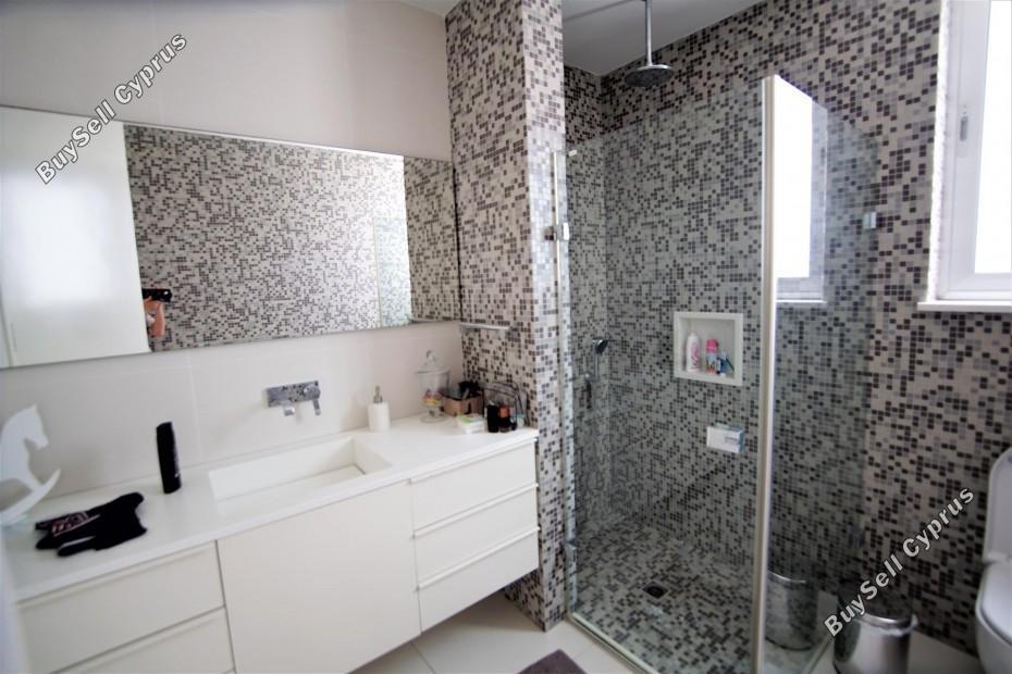 5 bedroom detached house for sale anavargos paphos 7739778 image 12373441
