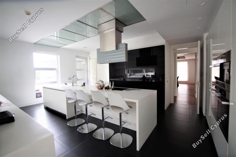 5 bedroom detached house for sale anavargos paphos 7739778 image 12373451