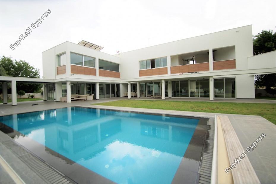 5 bedroom detached house for sale anavargos paphos 7739778 image 12373454