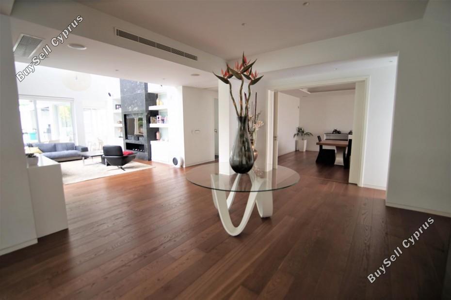 5 bedroom detached house for sale anavargos paphos 7739778 image 12373461