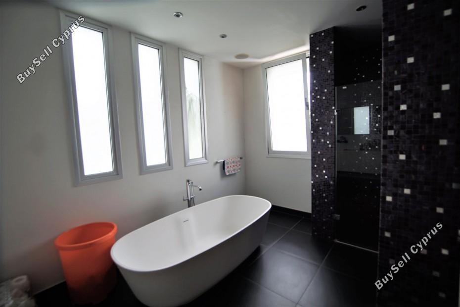 5 bedroom detached house for sale anavargos paphos 7739778 image 12577932