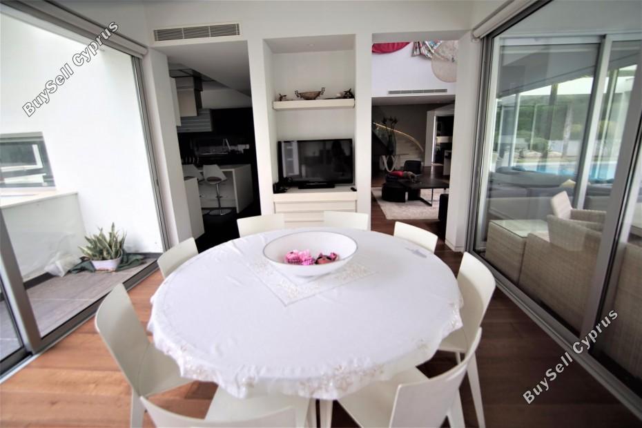 5 bedroom detached house for sale anavargos paphos 7739778 image 12577934