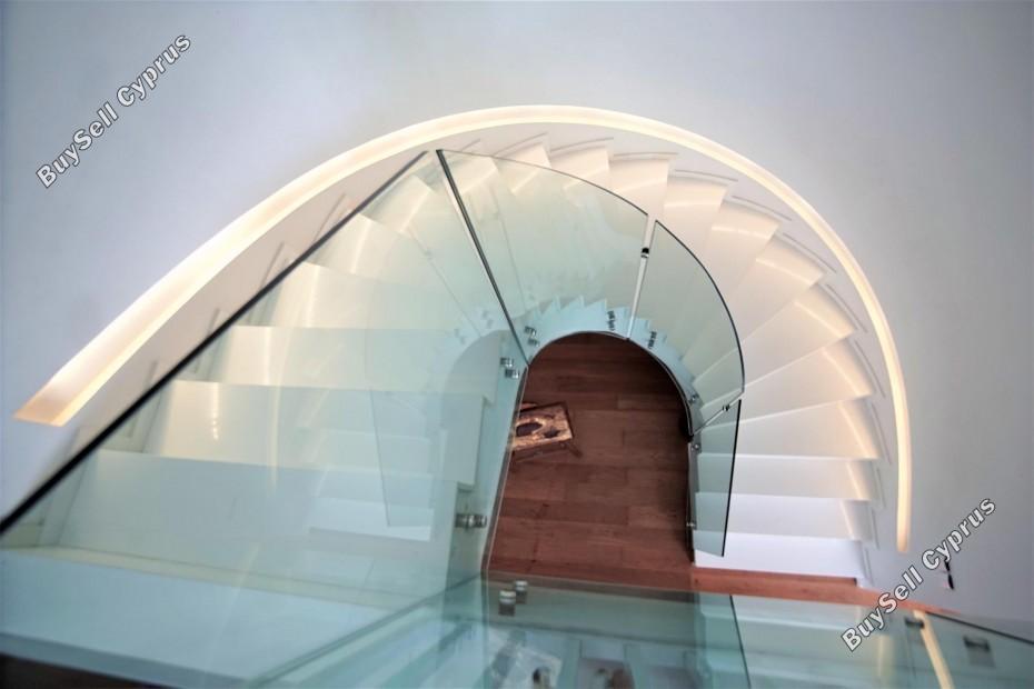 5 bedroom detached house for sale anavargos paphos 7739778 image 12577936