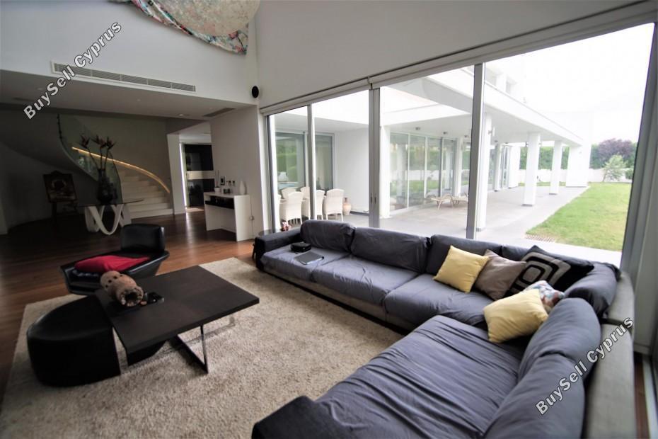 5 bedroom detached house for sale anavargos paphos 7739778 image 12577939