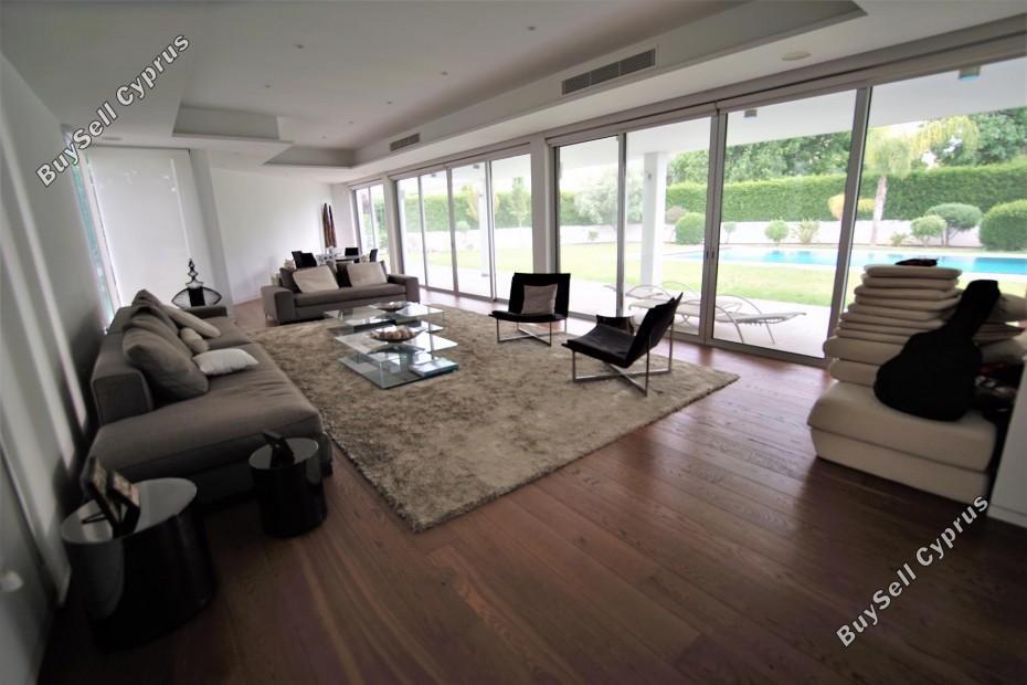 5 bedroom detached house for sale anavargos paphos 7739778 image 12577941