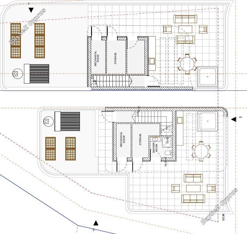 5 bedroom detached house for sale dekeleia larnaca 8585778 image 15680800