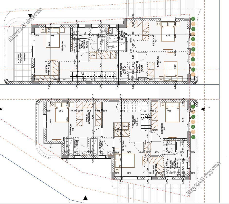 5 bedroom detached house for sale dekeleia larnaca 8585778 image 15680802