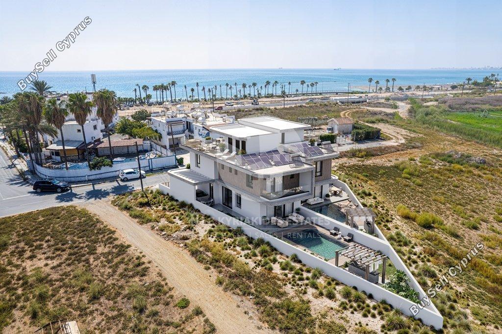 5 bedroom detached house for sale dekeleia larnaca 8585778 image 15680806