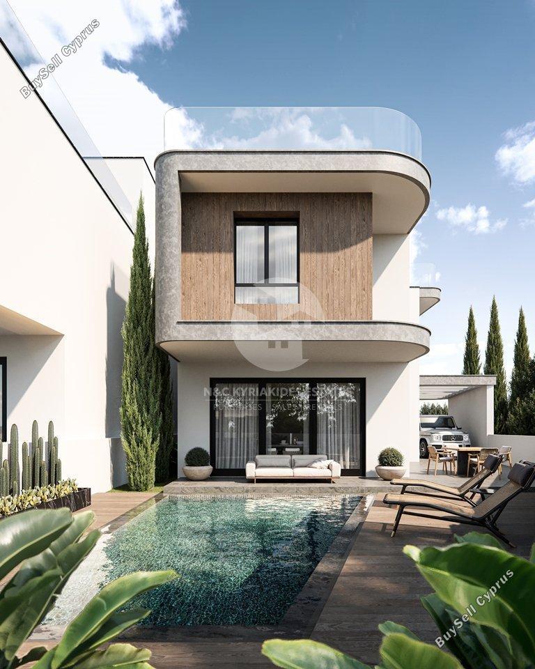 5 bedroom detached house for sale dekeleia larnaca 8585778 image 15680807