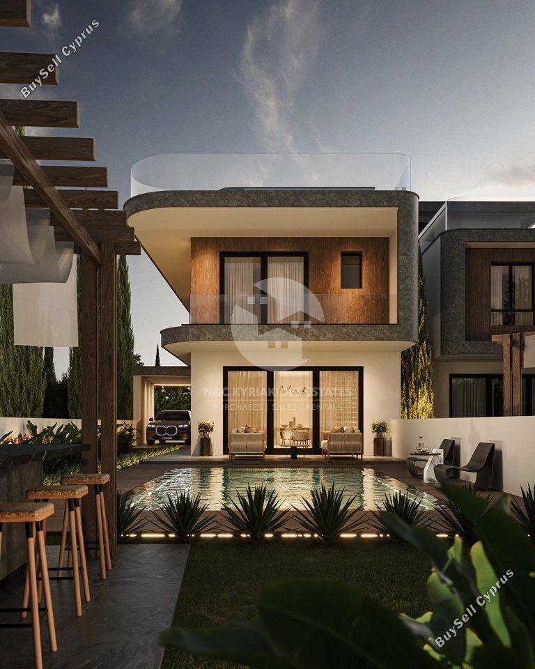 5 bedroom detached house for sale dekeleia larnaca 8585778 image 15680809