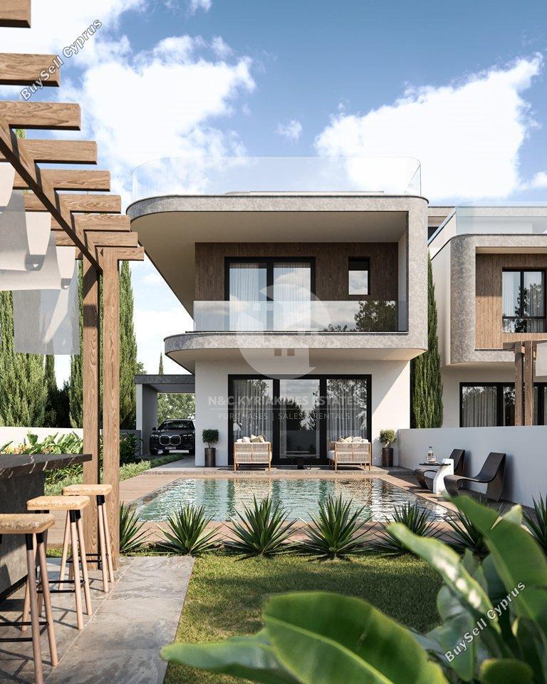 5 bedroom detached house for sale dekeleia larnaca 8585778 image 15680810