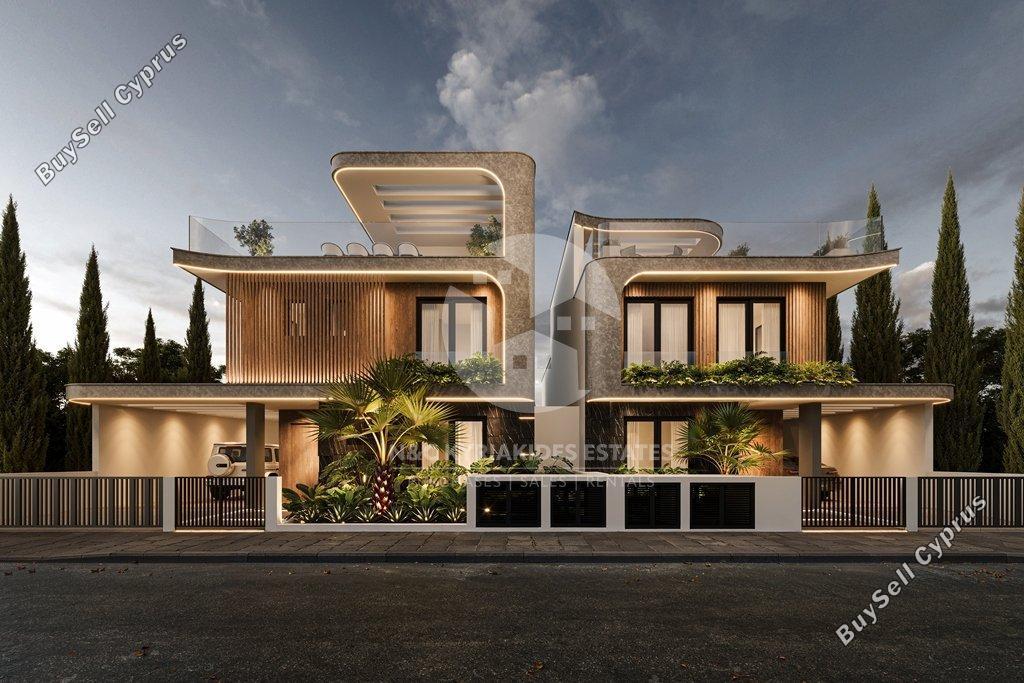 5 bedroom detached house for sale dekeleia larnaca 8585778 image 15680812