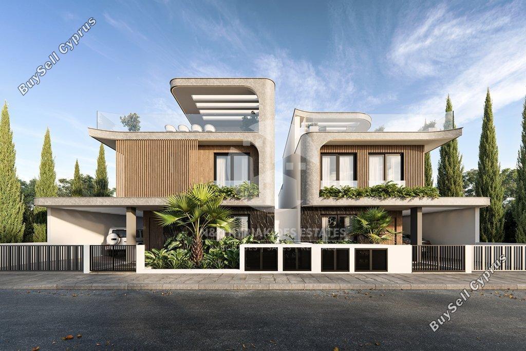 5 bedroom detached house for sale dekeleia larnaca 8585778 image 15680813