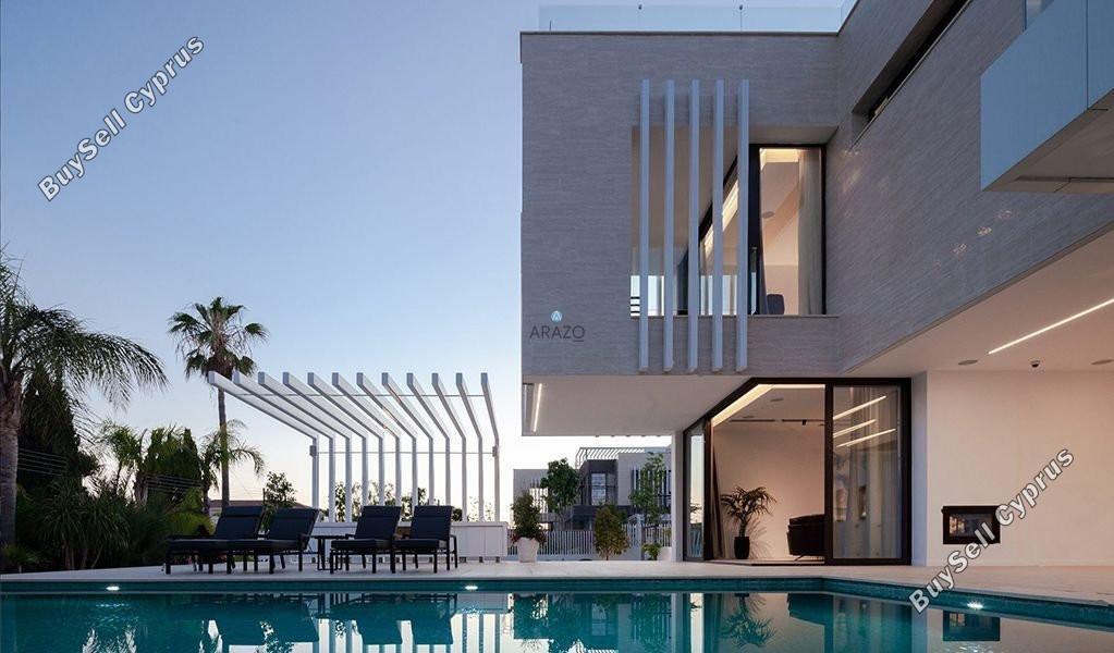 5 bedroom detached house for sale kalogiroi limassol 1235778 image 5627813