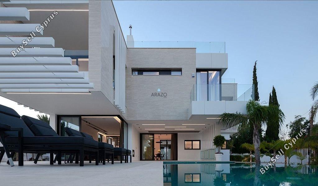 5 bedroom detached house for sale kalogiroi limassol 1235778 image 5627816