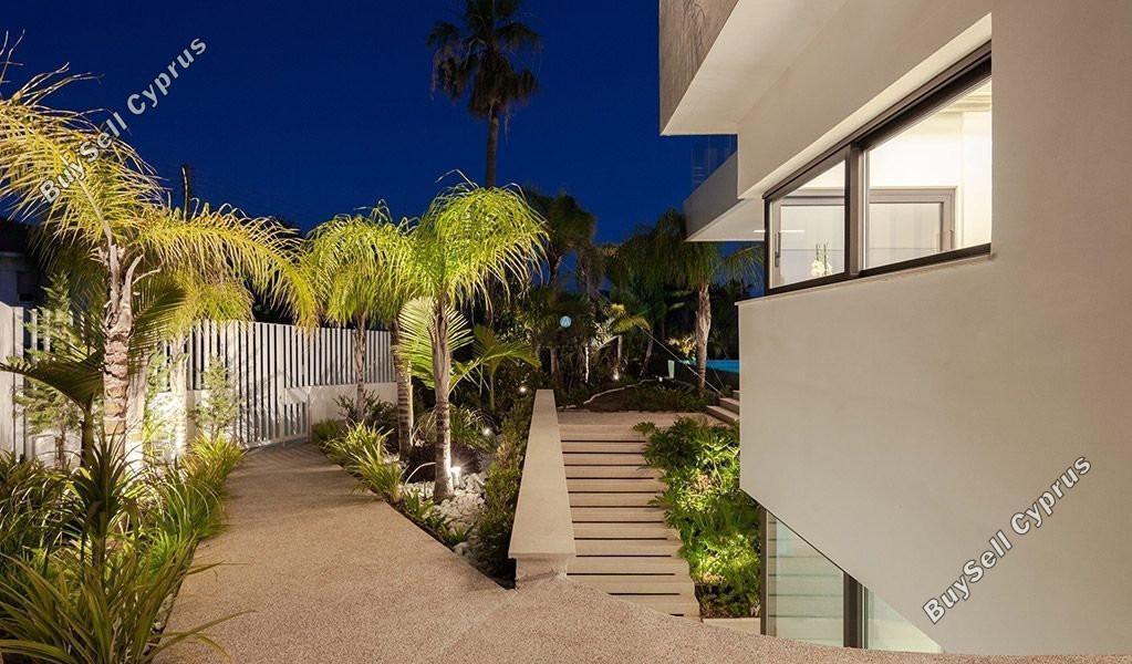 5 bedroom detached house for sale kalogiroi limassol 1235778 image 5627817