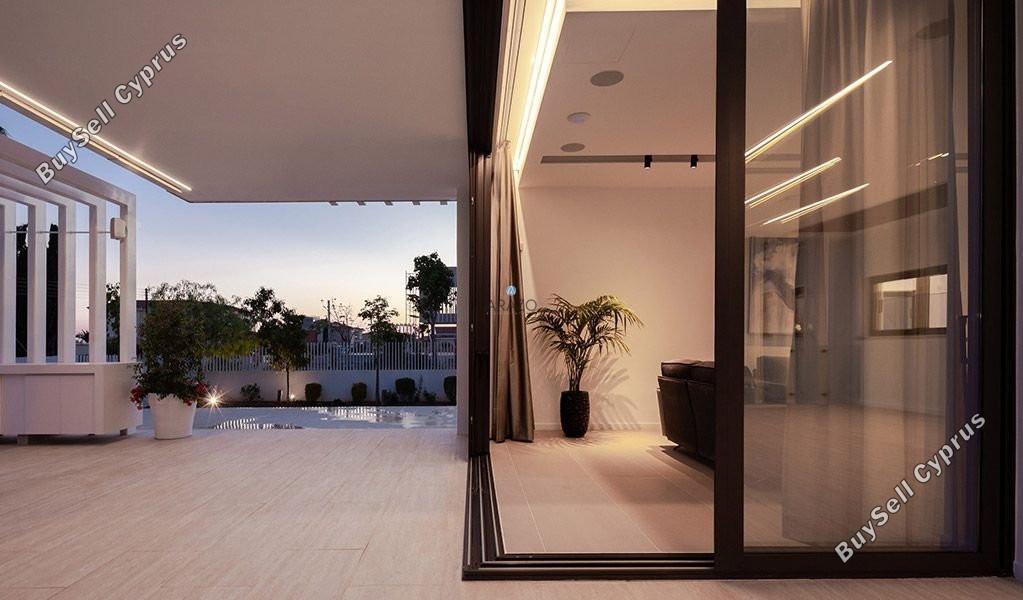 5 bedroom detached house for sale kalogiroi limassol 1235778 image 5627822