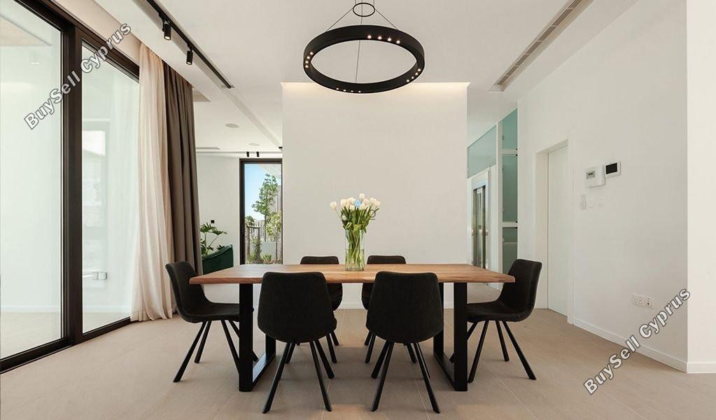 5 bedroom detached house for sale kalogiroi limassol 1235778 image 5627824