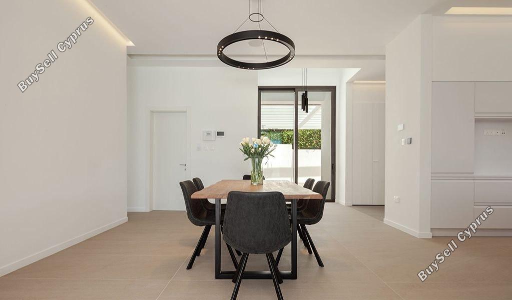 5 bedroom detached house for sale kalogiroi limassol 1235778 image 5627826