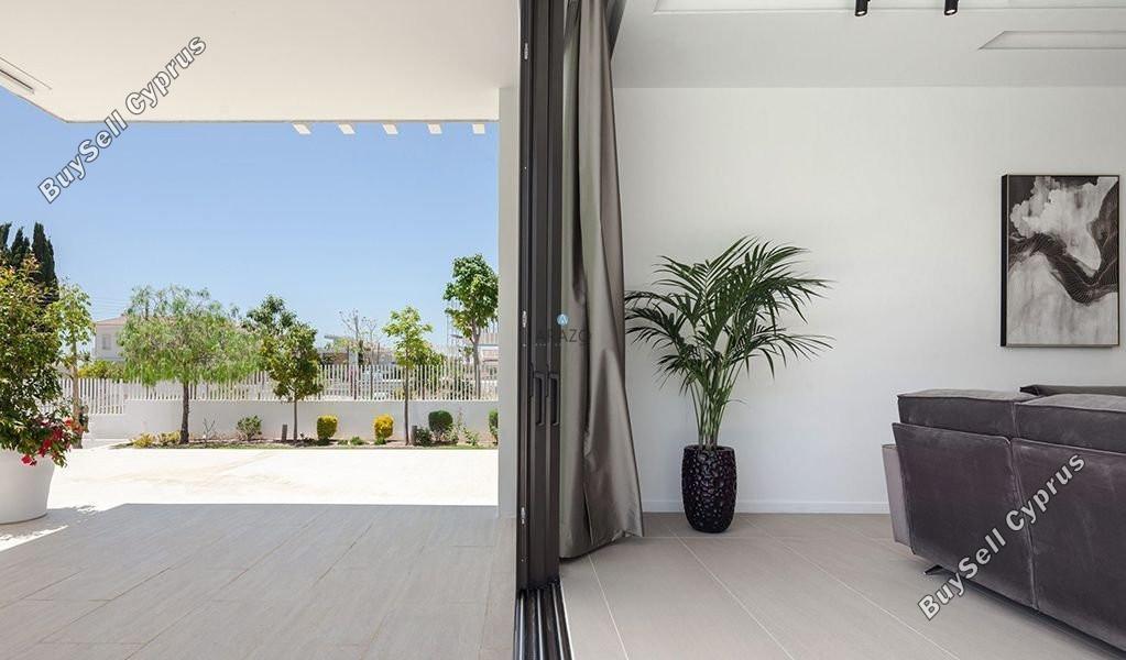 5 bedroom detached house for sale kalogiroi limassol 1235778 image 5627828