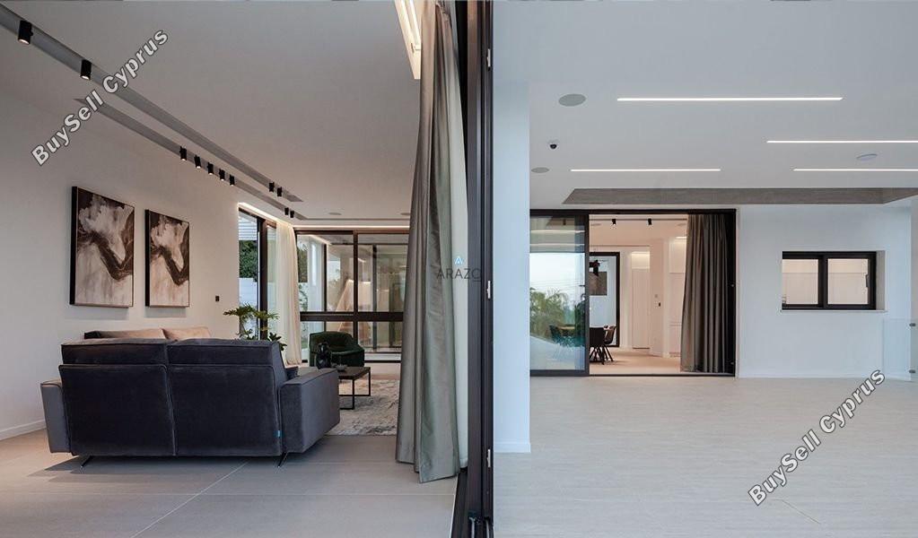 5 bedroom detached house for sale kalogiroi limassol 1235778 image 5627830