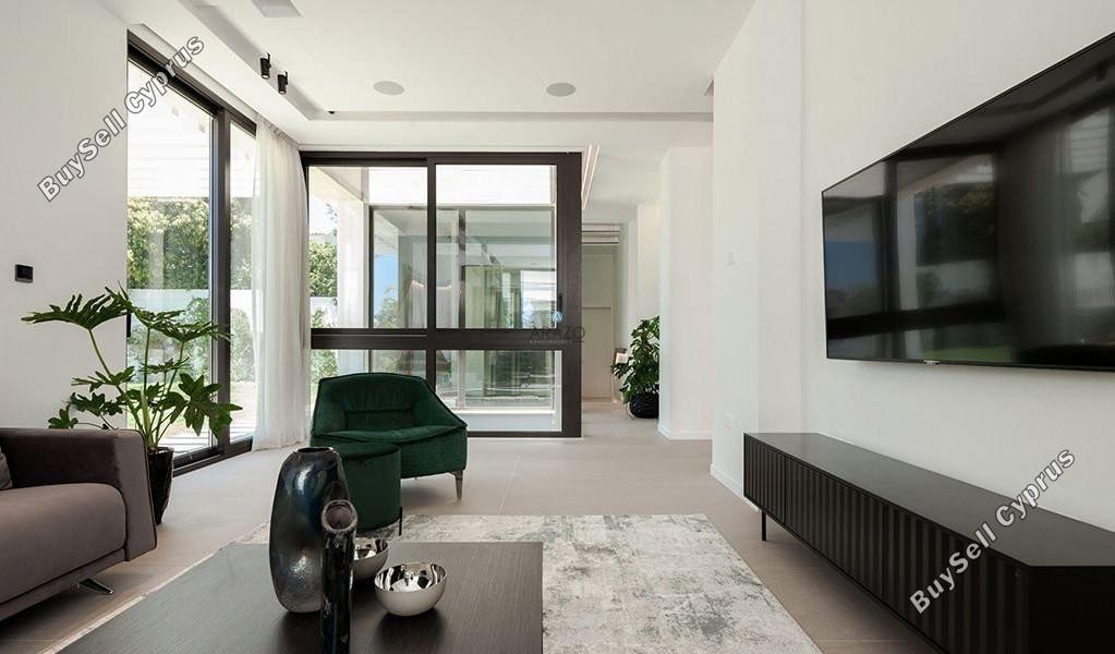 5 bedroom detached house for sale kalogiroi limassol 1235778 image 5627832