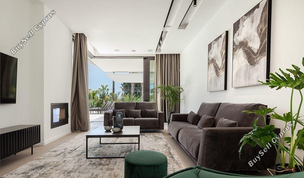 5 bedroom detached house for sale kalogiroi limassol 1235778 image 5627834