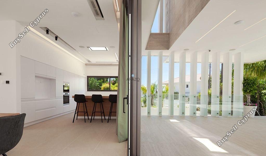 5 bedroom detached house for sale kalogiroi limassol 1235778 image 5627836