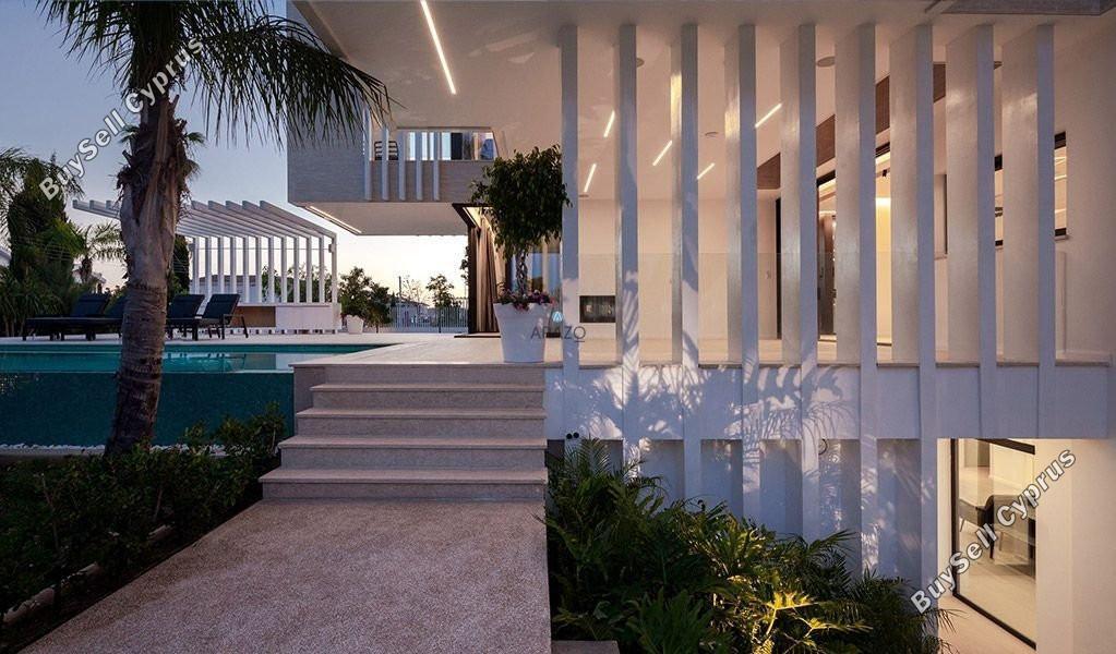 5 bedroom detached house for sale kalogiroi limassol 1235778 image 5627839