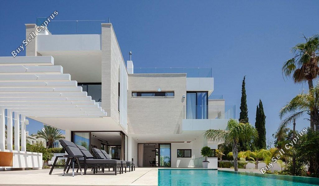 5 bedroom detached house for sale kalogiroi limassol 1235778 image 5627845