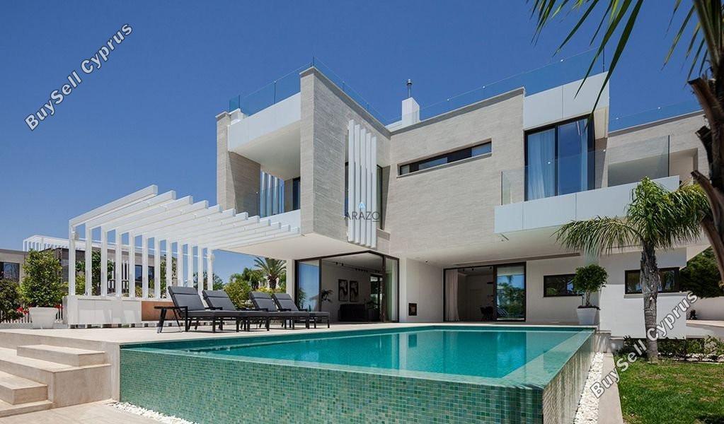 5 bedroom detached house for sale kalogiroi limassol 1235778 image 5627848