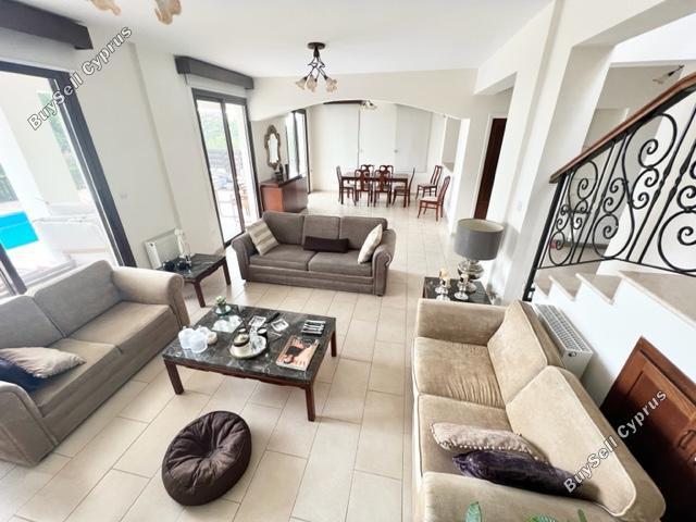5 bedroom detached house for sale mesogi paphos 8827778 image 17025357
