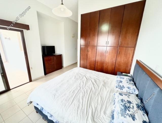 5 bedroom detached house for sale mesogi paphos 8827778 image 17025358