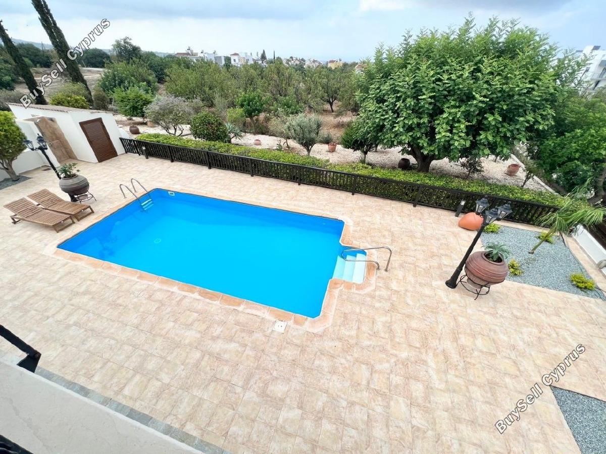 5 bedroom detached house for sale mesogi paphos 8827778 image 17025360
