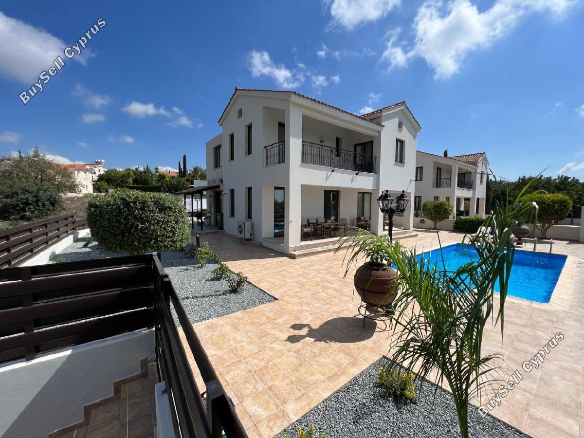 5 bedroom detached house for sale mesogi paphos 8827778 image 17025361